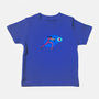 Jesdouken-Baby-Basic-Tee-Getsousa!