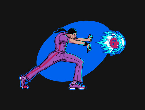 Jesdouken