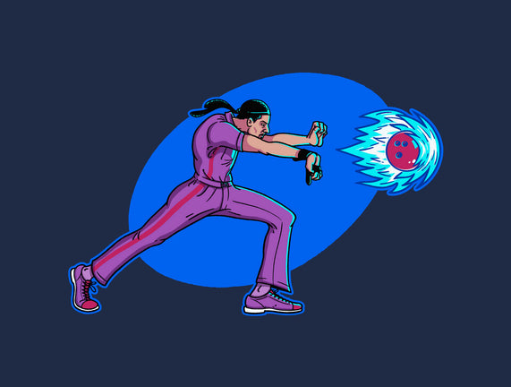 Jesdouken