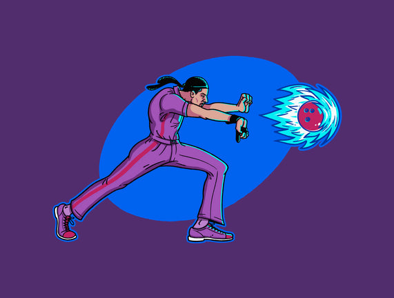 Jesdouken