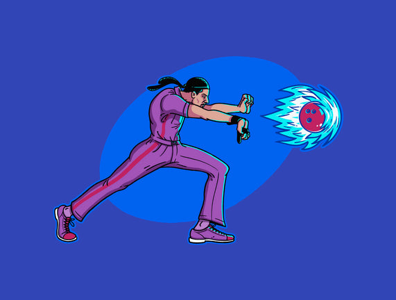 Jesdouken