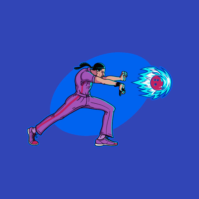 Jesdouken-None-Glossy-Sticker-Getsousa!