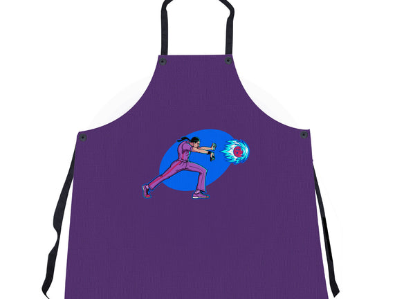 Jesdouken