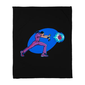 Jesdouken