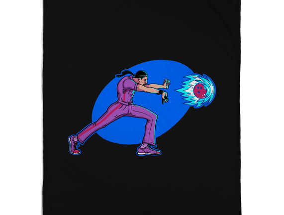 Jesdouken
