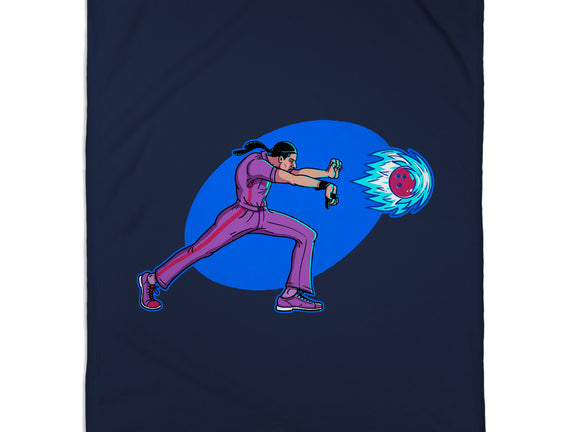 Jesdouken