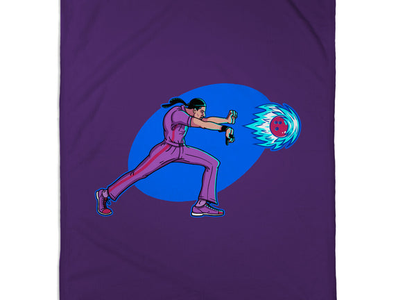 Jesdouken