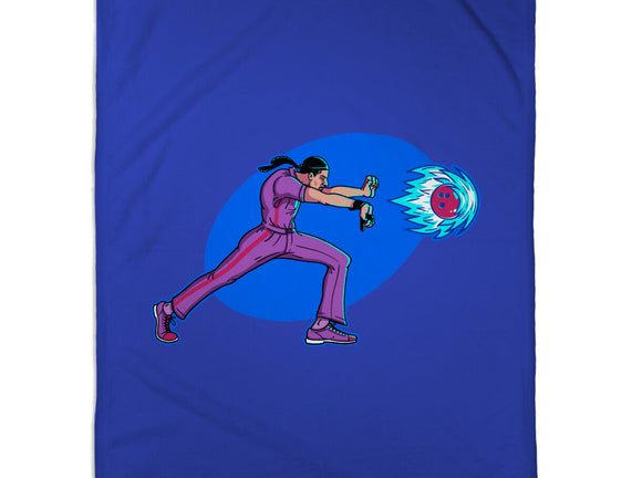 Jesdouken
