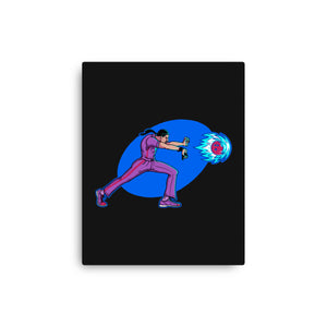 Jesdouken