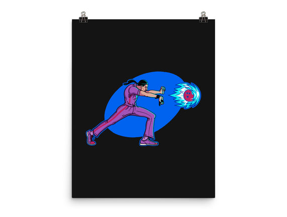 Jesdouken
