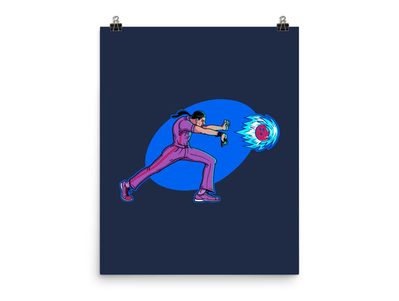 Jesdouken