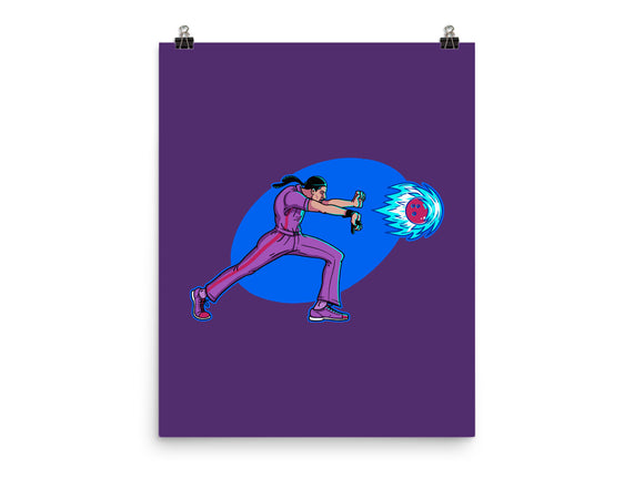 Jesdouken