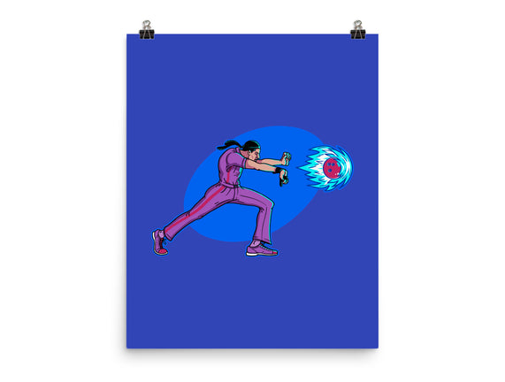 Jesdouken