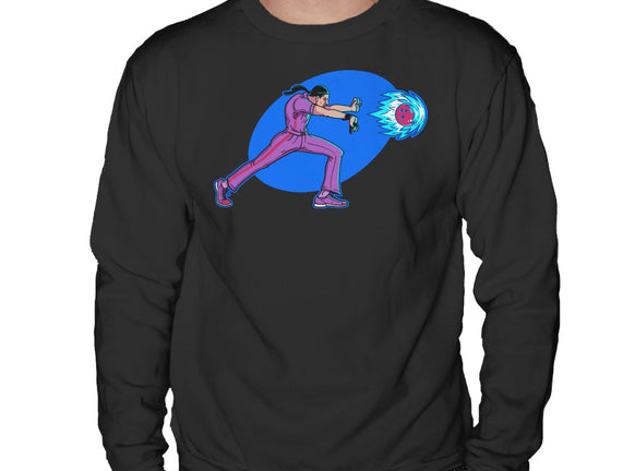 Jesdouken
