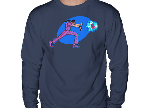Jesdouken
