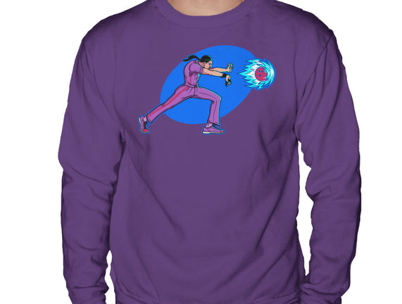 Jesdouken