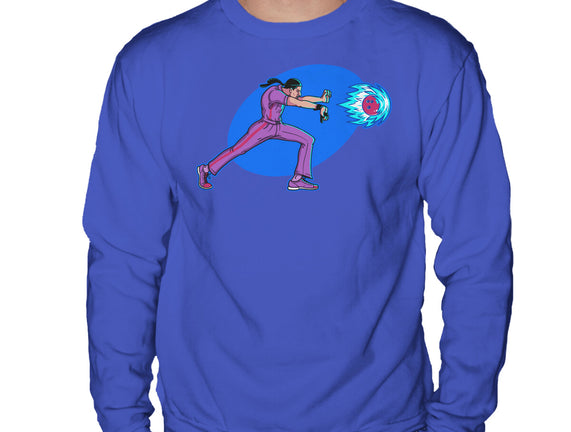 Jesdouken
