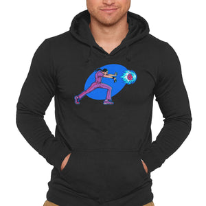 Jesdouken