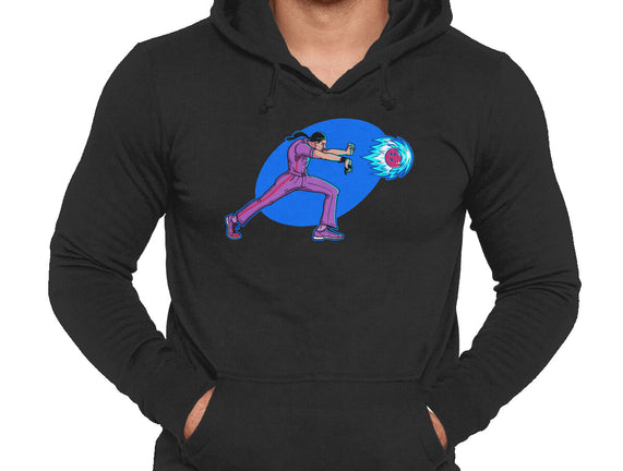 Jesdouken