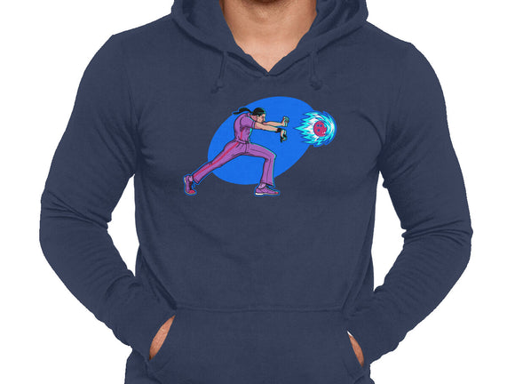 Jesdouken