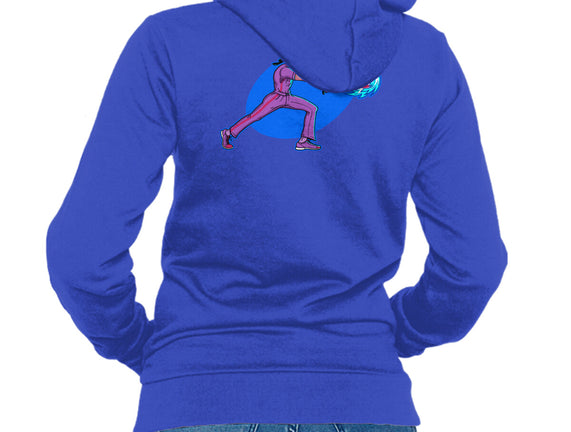Jesdouken