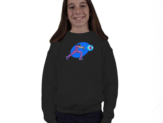 Jesdouken