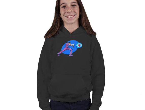 Jesdouken