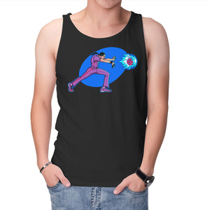 Jesdouken
