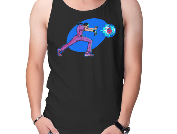 Jesdouken