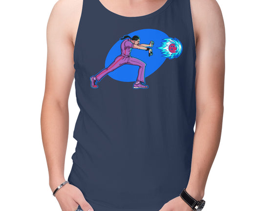 Jesdouken