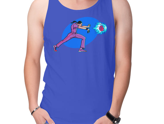 Jesdouken