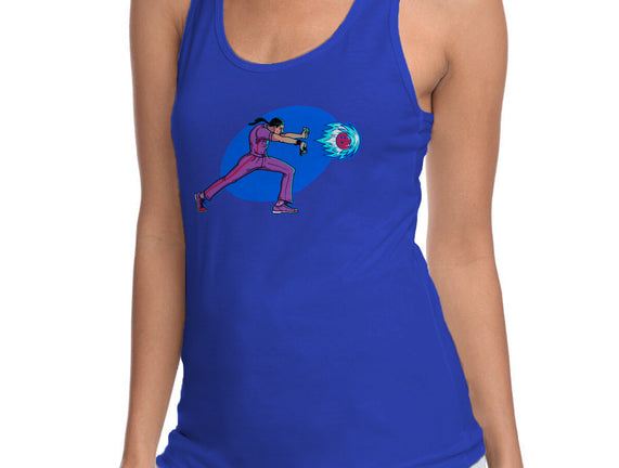 Jesdouken