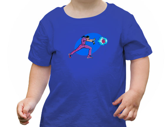 Jesdouken