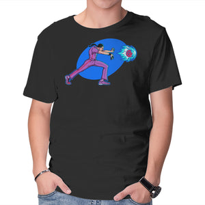 Jesdouken