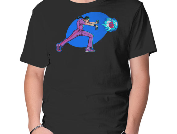 Jesdouken