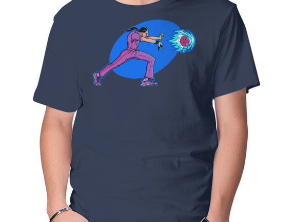 Jesdouken
