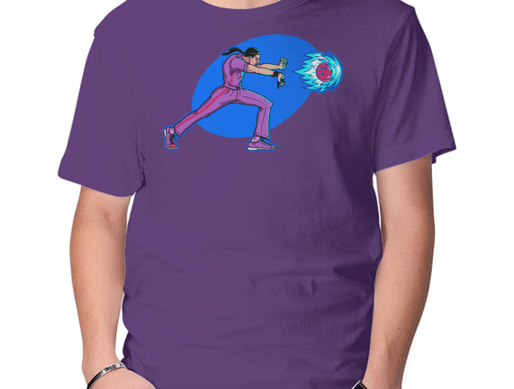 Jesdouken
