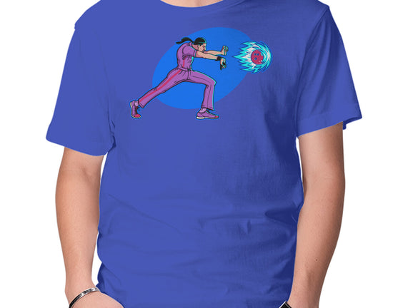 Jesdouken