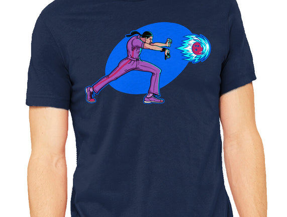 Jesdouken