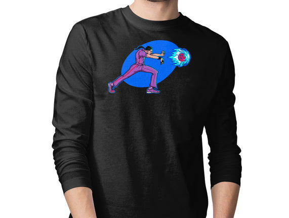 Jesdouken