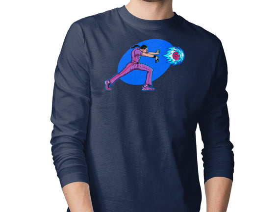 Jesdouken