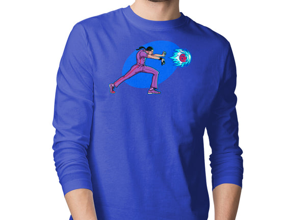 Jesdouken