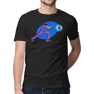 Jesdouken