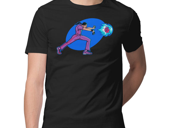 Jesdouken
