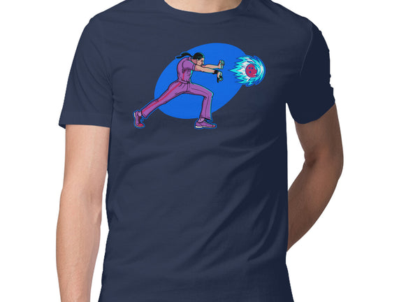 Jesdouken