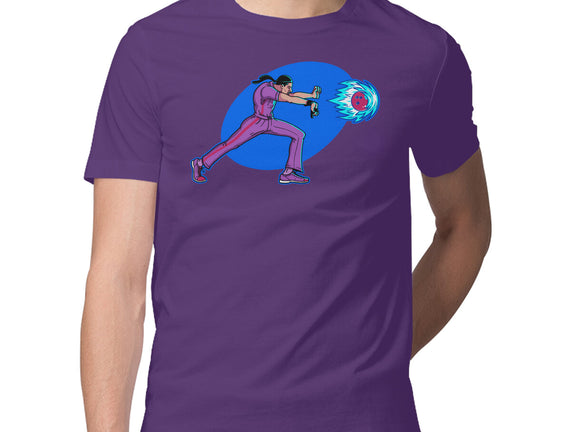 Jesdouken