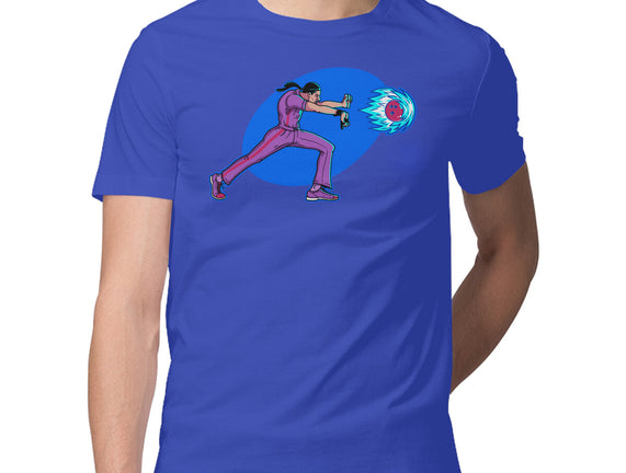 Jesdouken