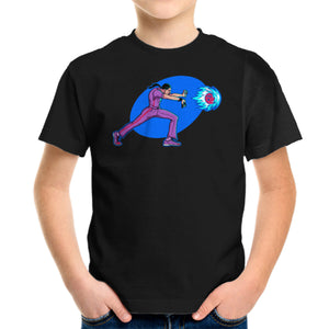 Jesdouken