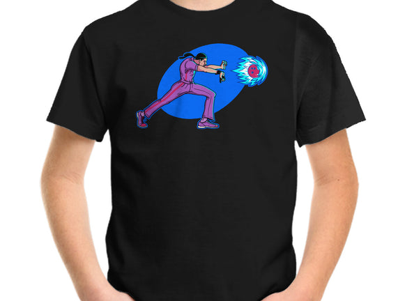 Jesdouken