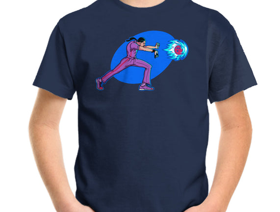 Jesdouken
